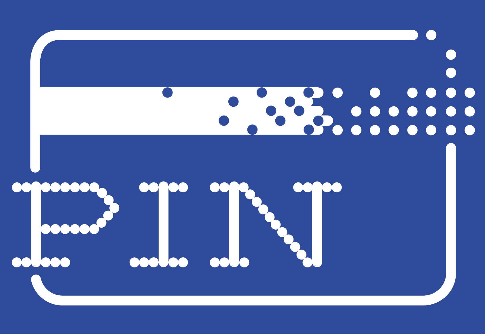 PINLOGO